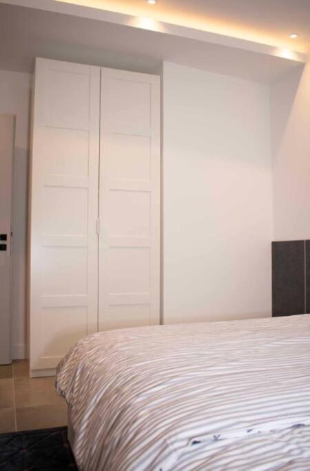 Luxury Cozy 2 Bdr Downtown Apt.7 Apartman