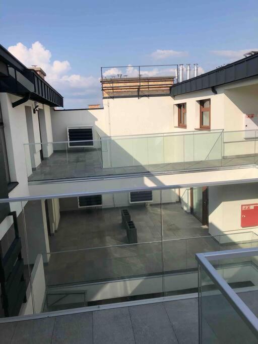 Apartman Luxury Cozy 2 Bdr Downtown Apt.7 Budapest